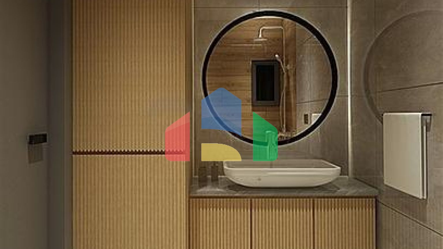 Новый инвестиционный проект в районе Паяллар