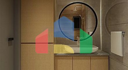 Новый инвестиционный проект в районе Паяллар