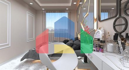 Квартиры в новом проекте для жизни и инвестиций Квартиры в новом проекте для жизни и инвестиций