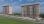 New investment project in Payallayar district