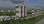 Investor deal - Under construction Project - Payallar / Alanya