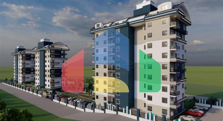 Новий інвестиційний проект в Паяллар
