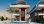 A new project of villas for citizenship
