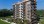 An investment project with hotel infrastructure in the Pajallar area