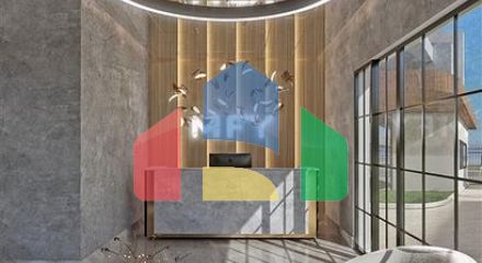 Инвестиционный проект с отельной инфраструктурой в районе Паяллар