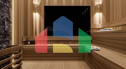 Инвестиционный проект с отельной инфраструктурой в районе Паяллар