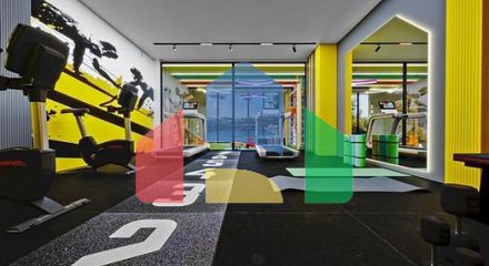 Инвестиционный проект с отельной инфраструктурой в районе Паяллар