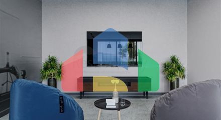 Новый инвестиционный проект в районе Паяллар