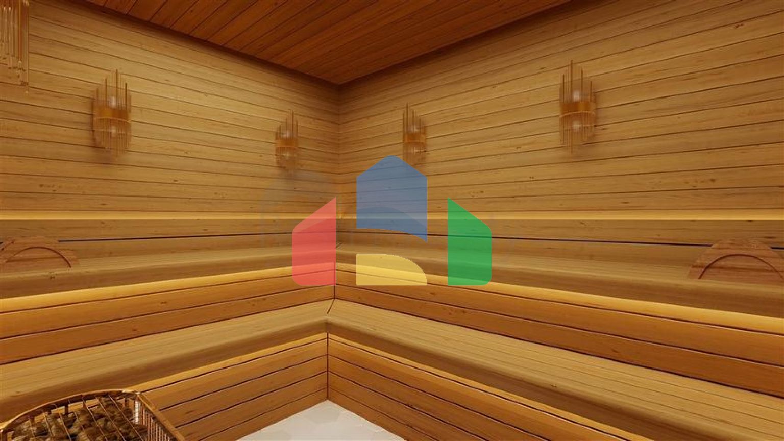 Новый инвестиционный проект в районе Паяллар