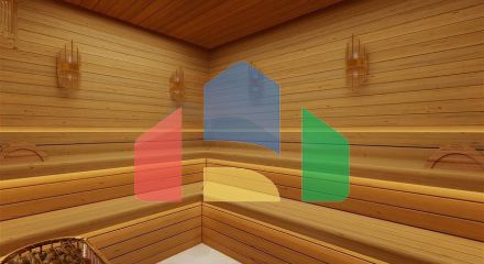 Новый инвестиционный проект в районе Паяллар