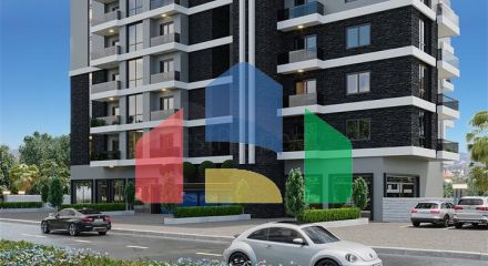 Новый инвестиционный проект в районе Паяллар