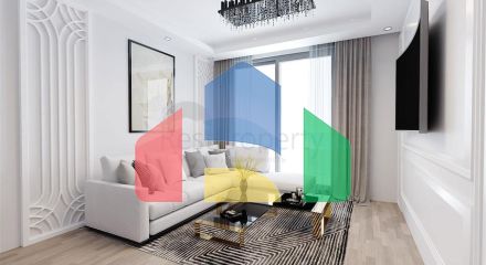 Новый инвестиционный проект в районе Паяллар