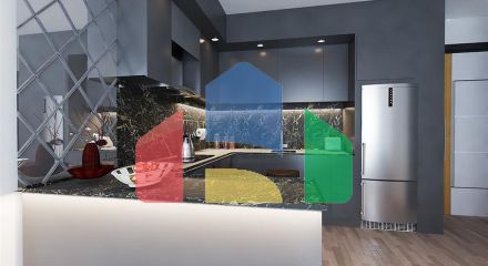 Новый инвестиционный проект в районе Паяллар