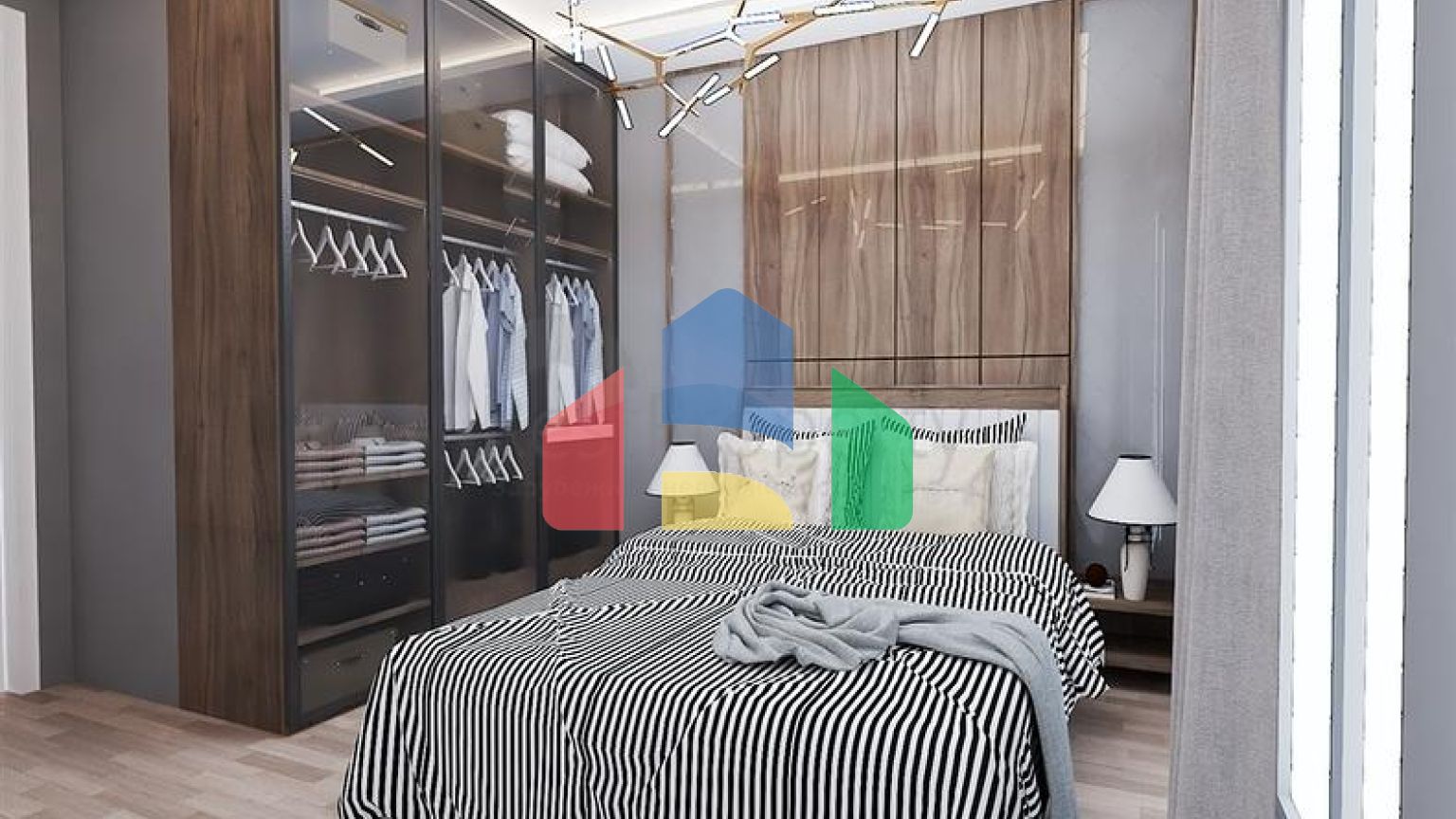 Новый инвестиционный проект в районе Паяллар