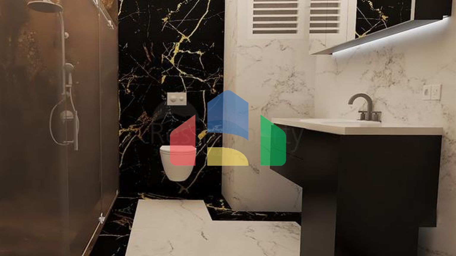 Новый инвестиционный проект в районе Паяллар