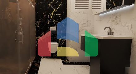 Новый инвестиционный проект в районе Паяллар