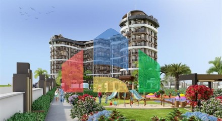The Pajallar Investment Project