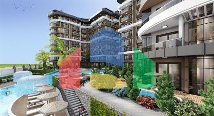 The Pajallar Investment Project