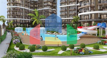 Инвестиционный проект в Паяллар