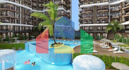 Инвестиционный проект в Паяллар