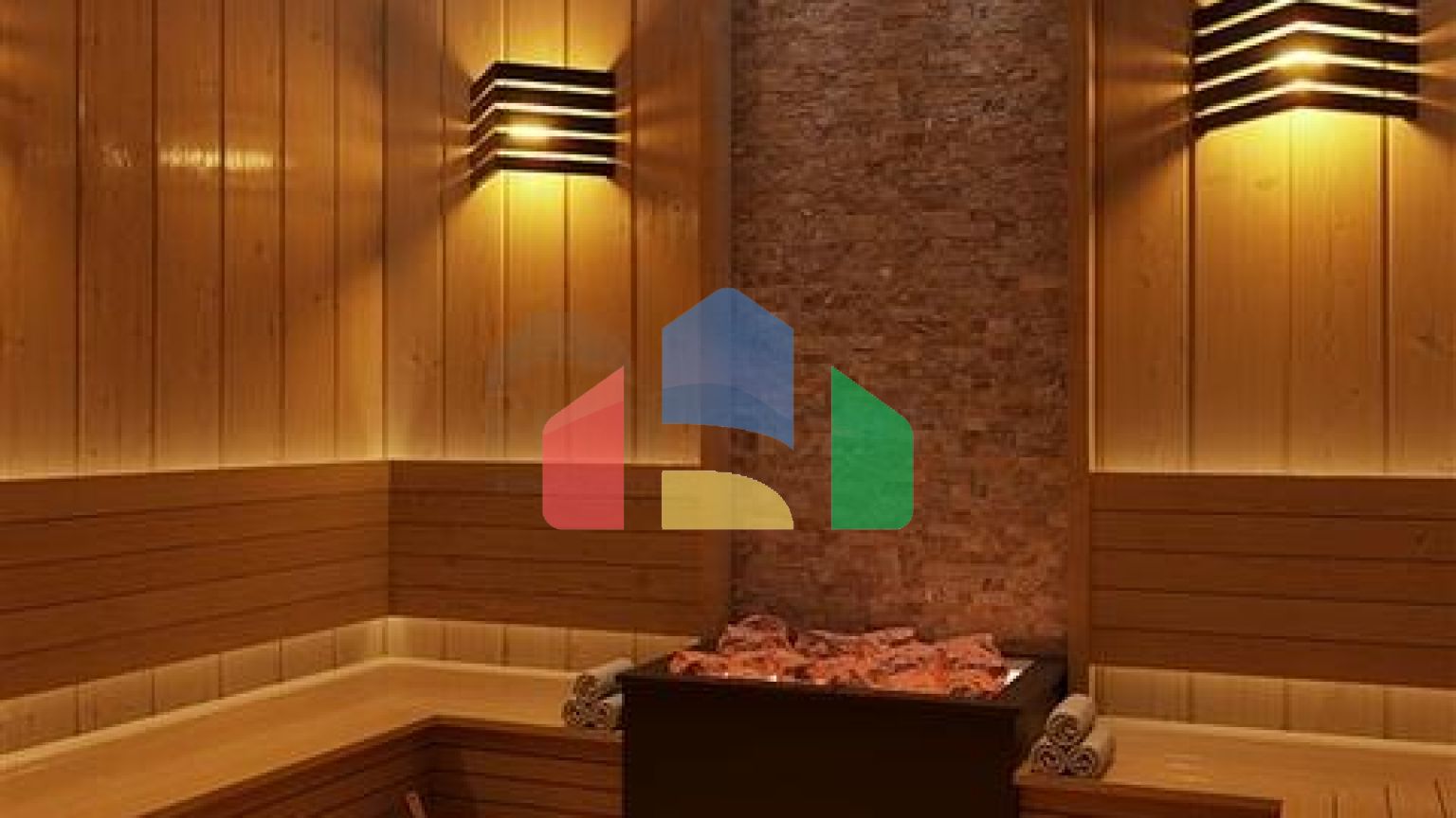 Апартаменты на стадии строительства в одном из курортных районов Мерсина