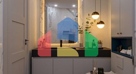 Новый проект в Мерсине