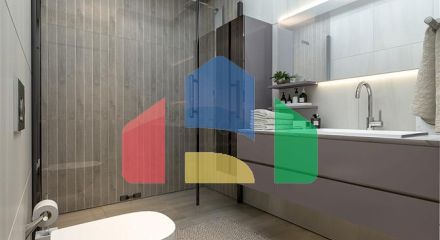 Масштабний інвестиційний проект в районі Ердемлі Тюмрюк