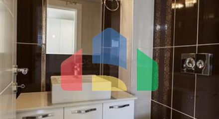 Квартиры на первой береговой линии в районе Эрдемли