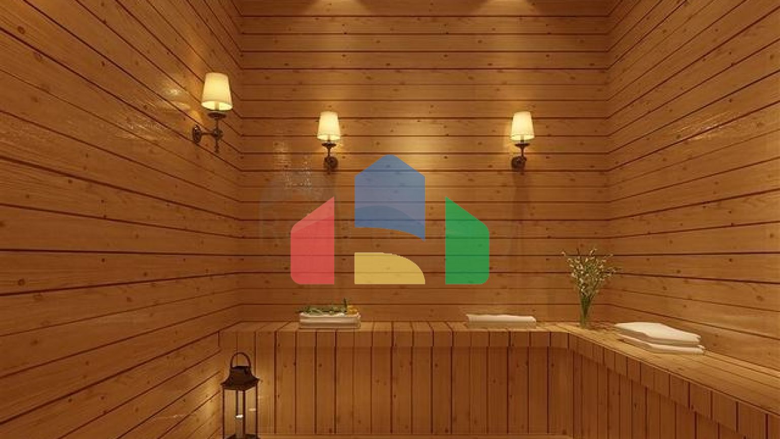 Новий проект від забудовника в районі Ердемлі