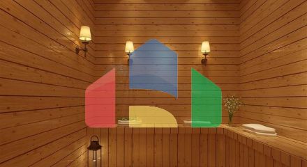 Новий проект від забудовника в районі Ердемлі