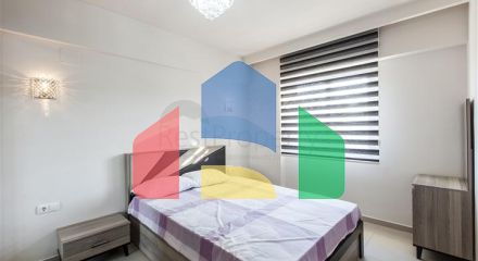 Квартири з видом на море в Ердемлі