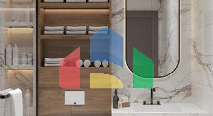 Інвестиційний проект в районі Арпачбахшиш