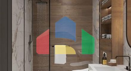 Інвестиційний проект в районі Арпачбахшиш