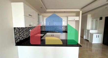 Продаж квартир в готовому житловому комплексі район Ердемлі