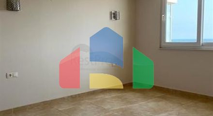 Продажа квартир в готовом жилом комплексе район Эрдемли