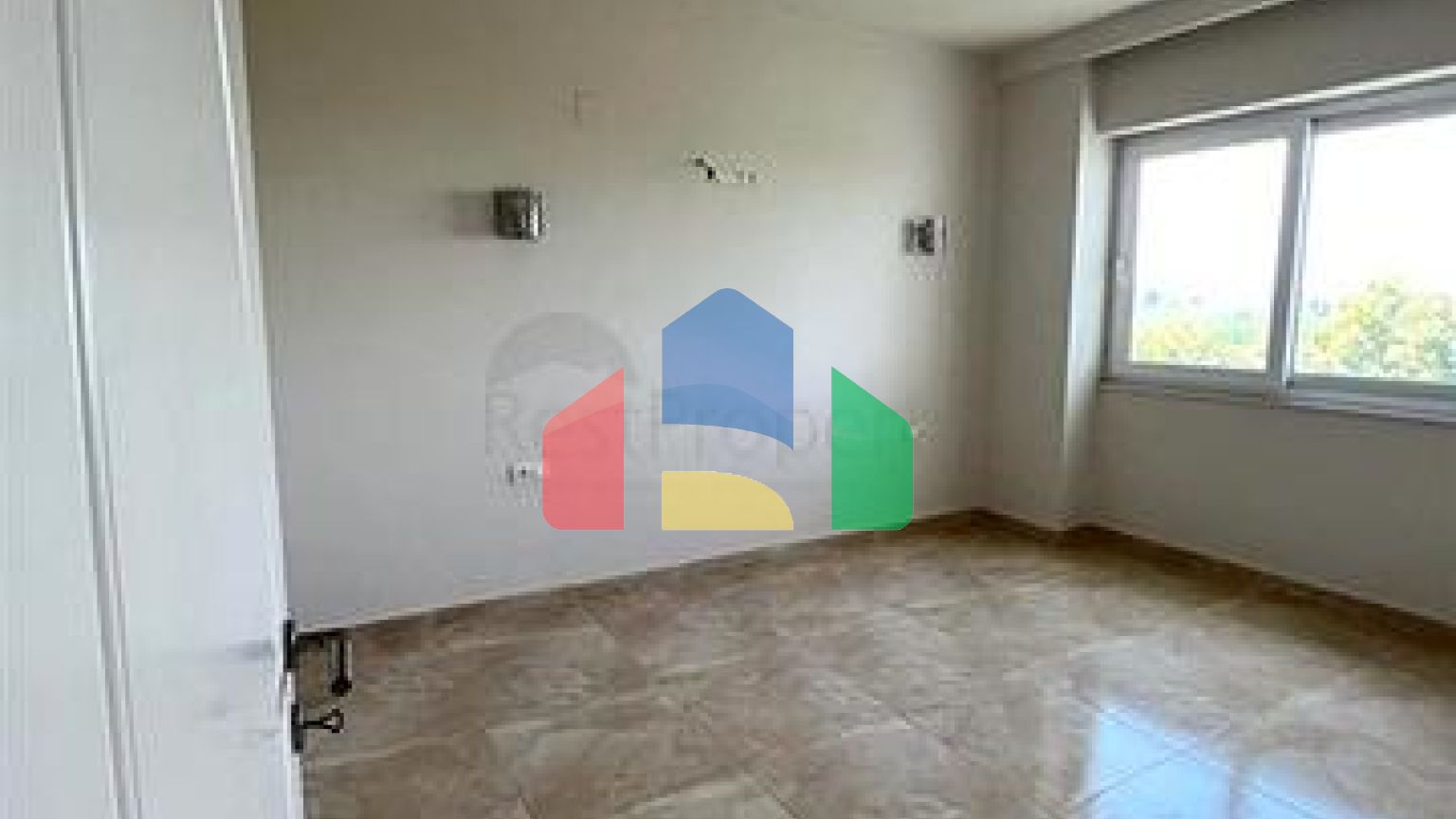 Продажа квартир в готовом жилом комплексе район Эрдемли