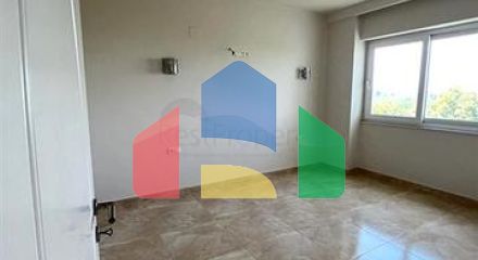 Продажа квартир в готовом жилом комплексе район Эрдемли