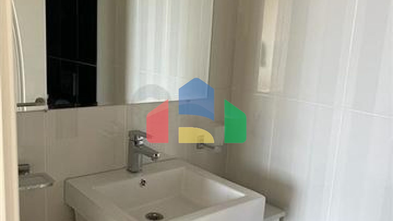 Продажа квартир в готовом жилом комплексе район Эрдемли