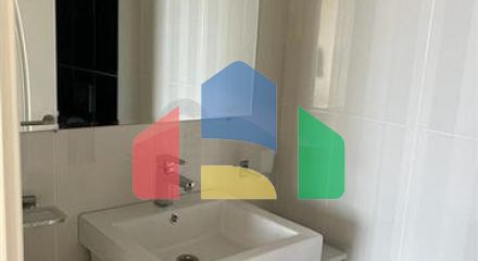 Продажа квартир в готовом жилом комплексе район Эрдемли