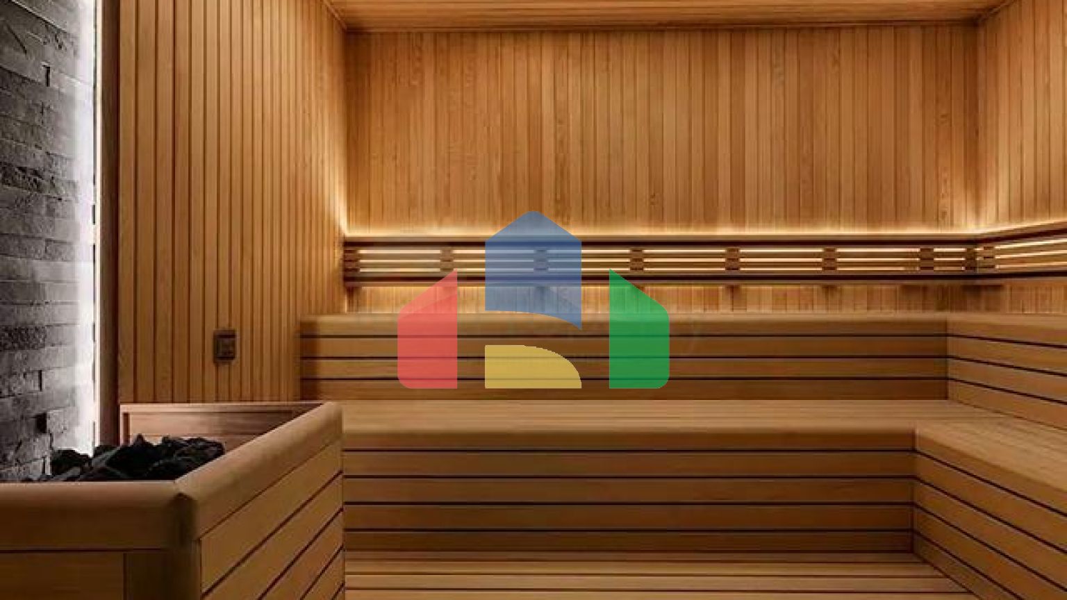 Инвестиционный проект в 400 м от моря в районе Эрдемли