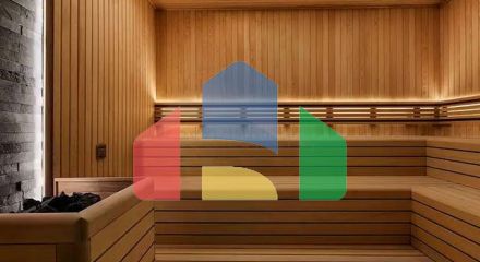 Инвестиционный проект в 400 м от моря в районе Эрдемли