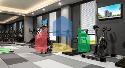 Масштабний проект, що будується в районі Томюк Ердемлі