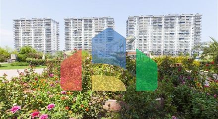 Квартири з готельною інфраструктурою на першій береговій лінії