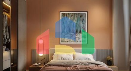 Новый инвестиционный проект в районе Томюк Эрдемли