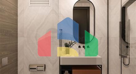 Новый инвестиционный проект в районе Томюк Эрдемли