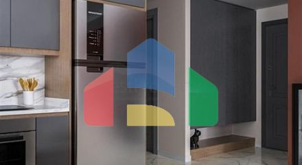 Новый инвестиционный проект на стадии строительства в Мерсине