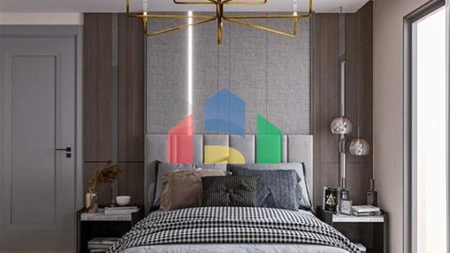 Новый инвестиционный проект на стадии строительства в Мерсине