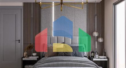 Новый инвестиционный проект на стадии строительства в Мерсине