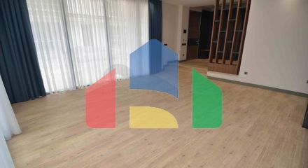 Вілла в комплексі район Дошемеалти-Анталія