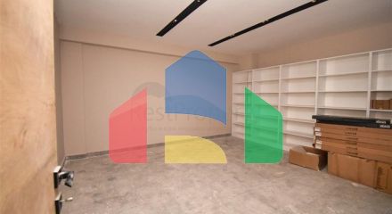 Вілла планування 5 + 1 в районі Дошемеалти - Анталія